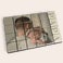 Schokoladen Puzzle mit Foto Schokoladen Puzzle mit Foto