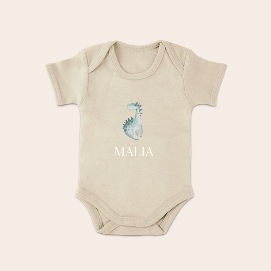Baby Body Bedrucken Lassen Baby Body Bedrucken Lassen