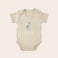 Baby Body Bedrucken Lassen Baby Body Bedrucken Lassen