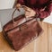 Laptoptasche selbst gestalten Laptoptasche selbst gestalten