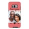 Coque Samsung Galaxy S8 plus - Protection ultra