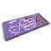 Große Milka Schokolade mit Name
