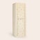 Cognac Joseph Guy personalisieren Cognac Joseph Guy personalisieren