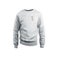 Sweat personnalisé enfant