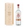 Personalisierter Rum - Old Captain White