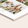 Photo sur bois Photo sur bois