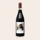 Personalised Wine - Farina Amarone Valpolicella Personalised Wine - Farina Amarone Valpolicella