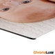 ChromaLuxe Fotopaneel - (15x20cm)