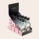 Mini alkohol flaschen set personalisiert Mini alkohol flaschen set personalisiert