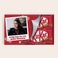 Personalised KitKat Bars Gift Box Personalised KitKat Bars Gift Box