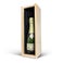 René Schloesser champagne (375ml)  med personalisering