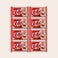 Personalised KitKat Bars Gift Box Personalised KitKat Bars Gift Box