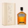 Whisky Gentleman Jack Bourbon personalizado Whisky Gentleman Jack Bourbon personalizado