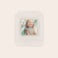Personalised photo chocolates - Individually wrapped Personalised photo chocolates - Individually wrapped