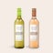 Pack de vinos de regalo - Oude Kaap Pack de vinos de regalo - Oude Kaap