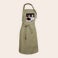 Personalizowany fartuch Personalizowany fartuch