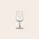 Personalised port glass Personalised port glass