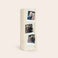 Personalised Wooden Gift Box Personalised Wooden Gift Box