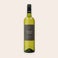 Personalizované víno - Maison de la Surprise Sauvignon Blanc Personalizované víno - Maison de la Surprise Sauvignon Blanc