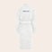 Peignoir Homme Personnalisé Peignoir Homme Personnalisé