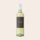 Riondo Pinot Grigio Riondo Pinot Grigio