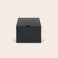 Longlife Rosenbox mit Fotodruck Longlife Rosenbox mit Fotodruck