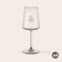 White Wine Glasses White Wine Glasses