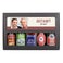 Confezione regalo birra - Piccoli Birrifici