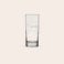 Verre Ricard personnalisé Verre Ricard personnalisé