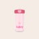 Personalised school cup - Mepal Personalised school cup - Mepal