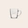 Tasse à thé personnalisée Tasse à thé personnalisée