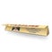 Mother's Day Toblerone chocolate bar - 360 grams
