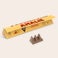 Toblerone med navn Toblerone med navn