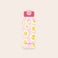Mepal - personalised pop-up water bottle Mepal - personalised pop-up water bottle