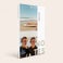 Personalised notebook Personalised notebook