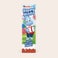 kinder Happy Hippo Geschenk kinder Happy Hippo Geschenk