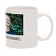 Tasse mit Foto - Patenonkel