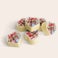 Personalised Photo Chocolates - Hearts Personalised Photo Chocolates - Hearts