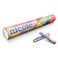 Mentos XXL-rol