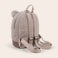 Personalised teddy backpack Personalised teddy backpack