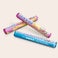 Darilna škatla Mentos z personaliziranimi zvitki Darilna škatla Mentos z personaliziranimi zvitki