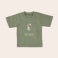 Baby shirt bedrukken Baby shirt bedrukken
