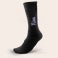 Socken mit Namen Socken mit Namen