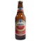 Set degustazione birra - Olanda