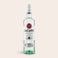 Personalised Rum Gift - Bacardi White Personalised Rum Gift - Bacardi White