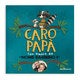 Caro Papà - Copertina Rigida