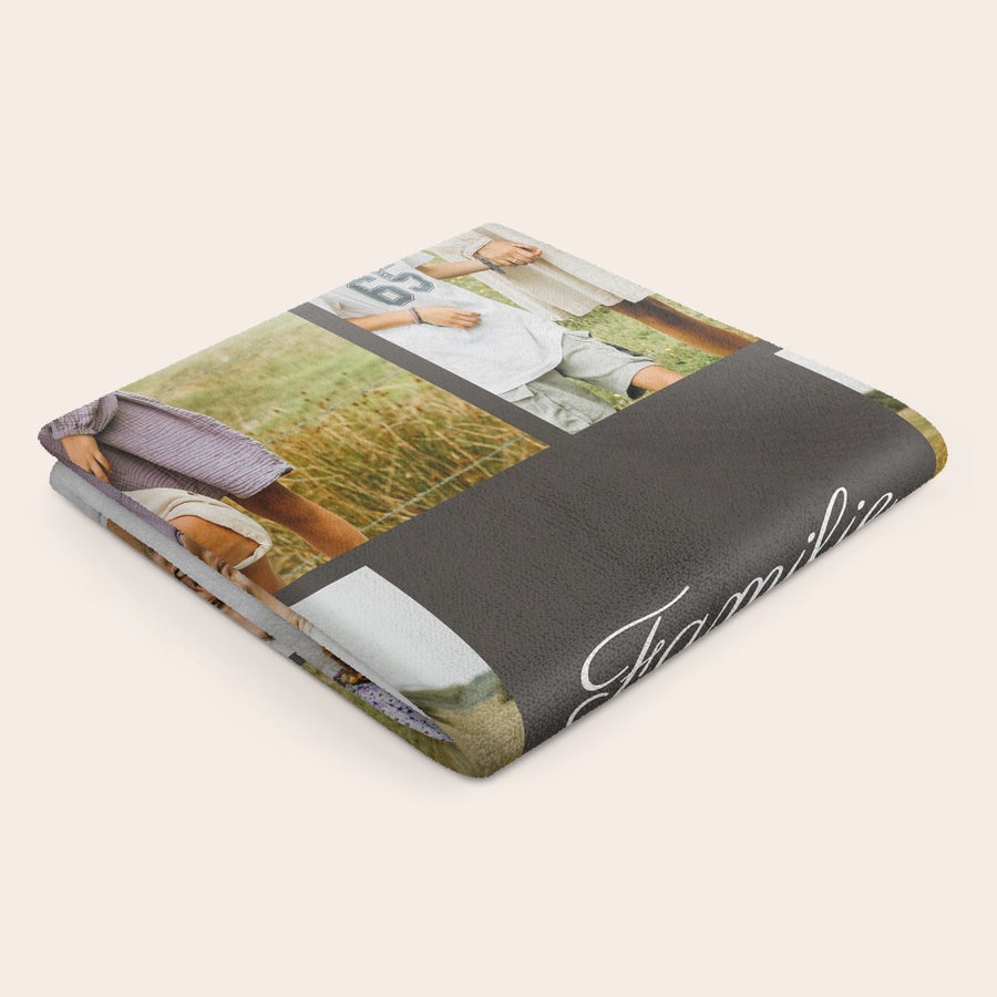 Handtuch komplett bedrucken Handtuch komplett bedrucken