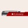 Balpen met naam - Viva Pens Balpen met naam - Viva Pens
