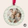 Personalised Christmas ornaments Personalised Christmas ornaments