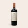 Wijn in gegraveerde kist - Salentein - Primus Malbec Wijn in gegraveerde kist - Salentein - Primus Malbec